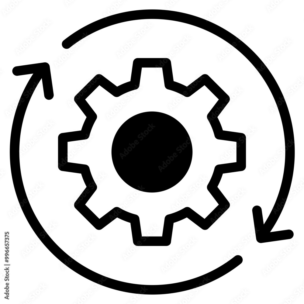optimization icon optimization icon