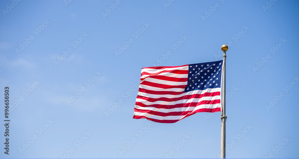 stars and stripes stars and stripes