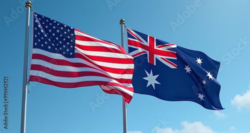 flag