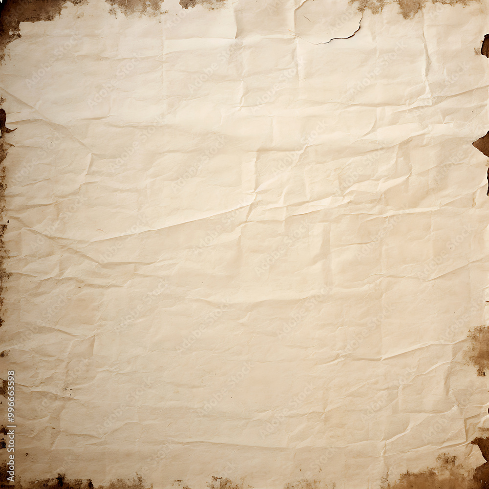 Fototapeta premium simple paper texture