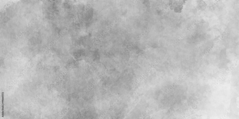 Abstract background with white paper texture and white watercolor painting background, Old grunge cement wall with scratches and cracks. background. concrete wall texture with cracks and scratches. Abstract background with white paper texture and white watercolor painting background, Old grunge cement wall with scratches and cracks. background. concrete wall texture with cracks and scratches.