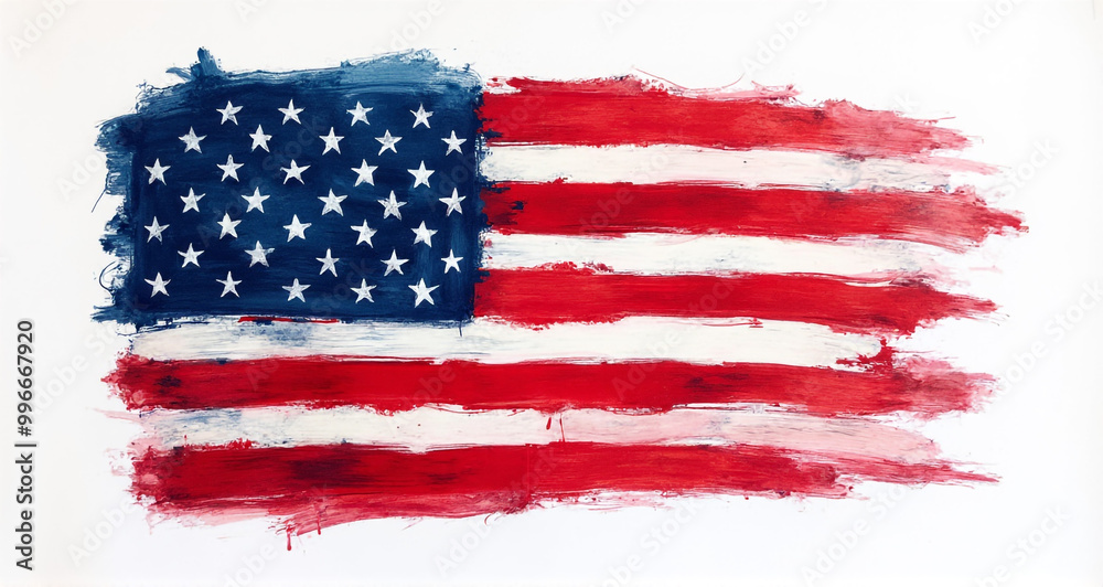 grunge country flag grunge country flag