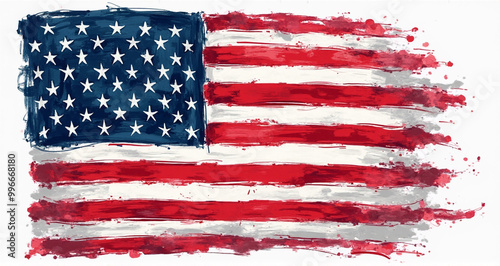 flag