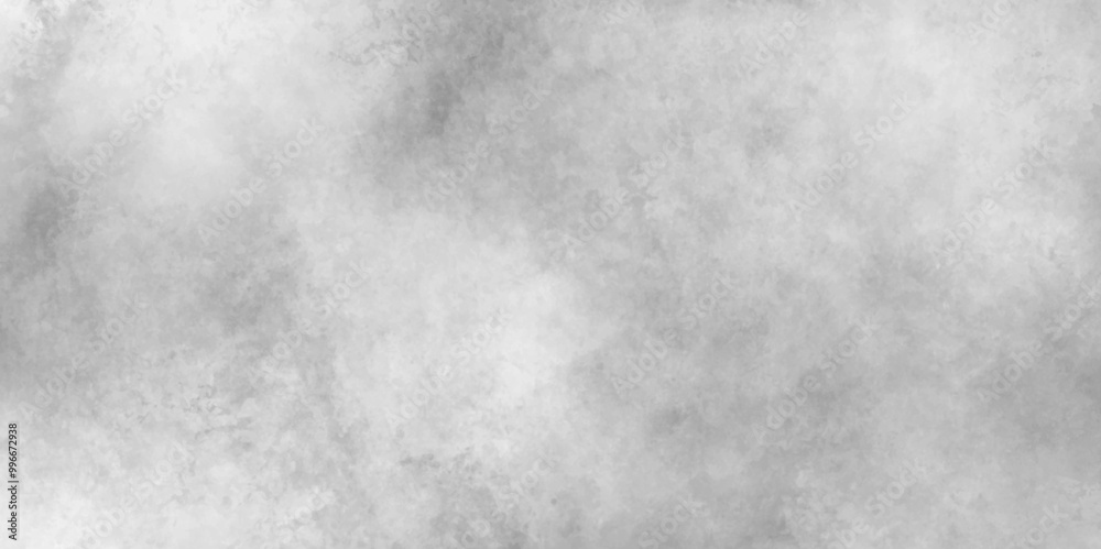 Abstract background with white paper texture and white watercolor painting background, Old grunge cement wall with scratches and cracks. background. concrete wall texture with cracks and scratches. Abstract background with white paper texture and white watercolor painting background, Old grunge cement wall with scratches and cracks. background. concrete wall texture with cracks and scratches.