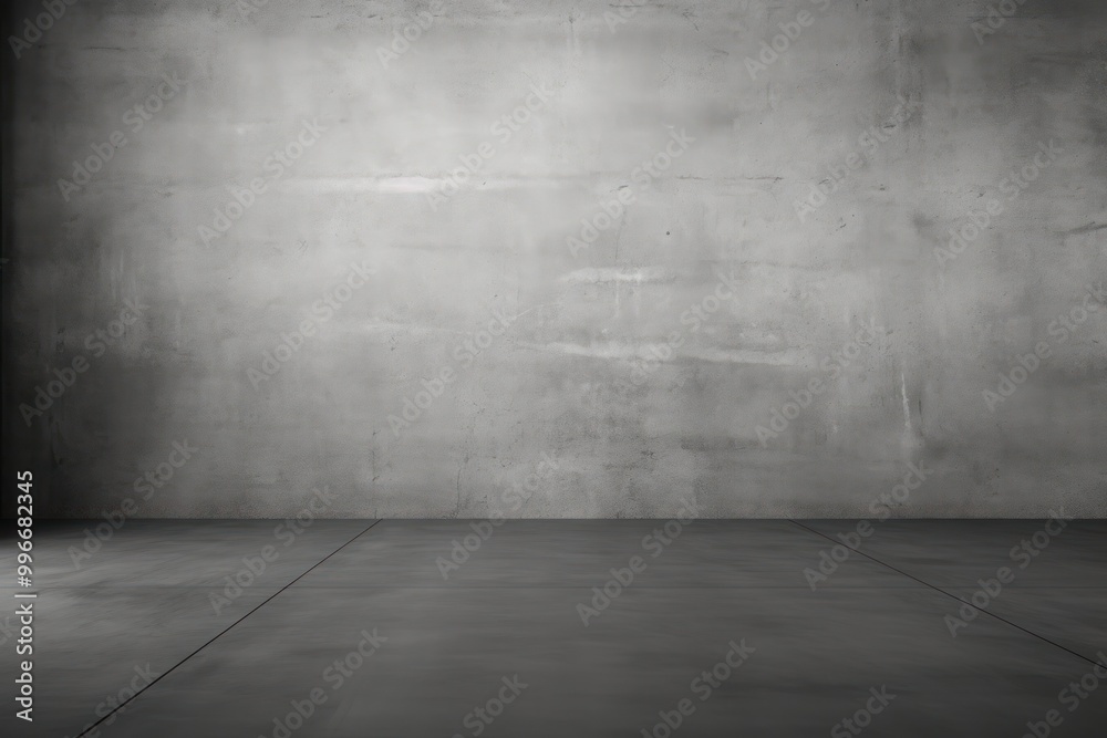 Concrete Texture wall architecture backgrounds. Concrete Texture wall architecture backgrounds.