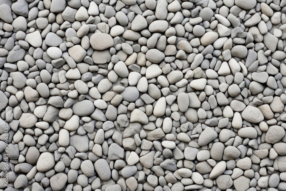 Gravel wall texture backgrounds gravel pebble. Gravel wall texture backgrounds gravel pebble.