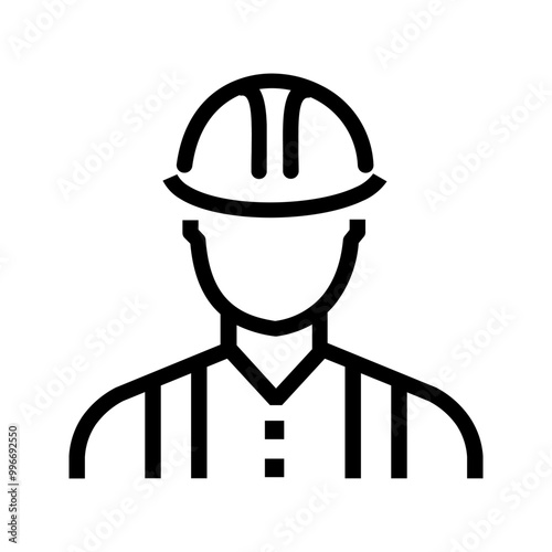 construction engineer