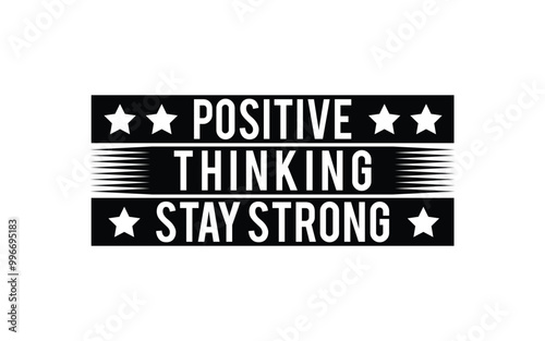 motivational typography t-shirt design vector,
inspirational quotes t-shirt design vector,
typography t-shirt design vector,   
Inspirational Typography T-shirt Design vector graphic template,