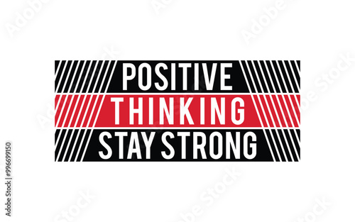 motivational typography t-shirt design vector,
inspirational quotes t-shirt design vector,
typography t-shirt design vector,   
Inspirational Typography T-shirt Design vector graphic template,