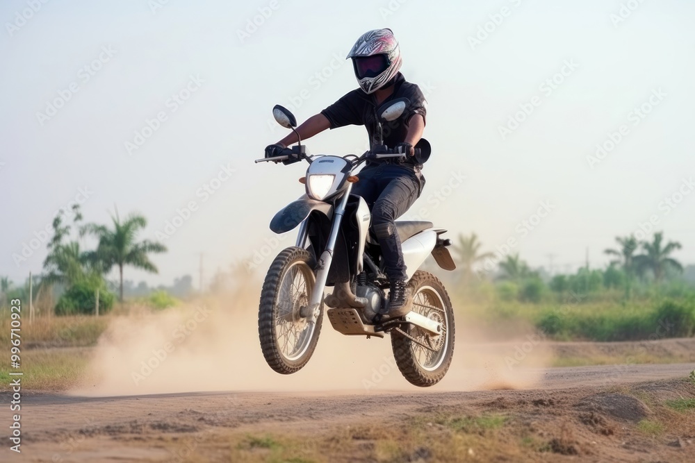 Riding motorcycle adult vehicle helmet. Riding motorcycle adult vehicle helmet.