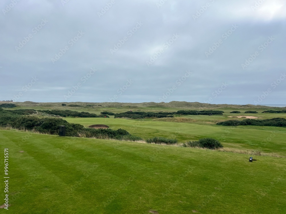 golf course. nature, golf, golf course, nature, grass, sky, field, landscape, green, meadow, summer, cloud, clouds, tree, blue, countryside, course, hill, view, spring, country, trees, mountain, lawn, golf course. nature, golf, golf course, nature, grass, sky, field, landscape, green, meadow, summer, cloud, clouds, tree, blue, countryside, course, hill, view, spring, country, trees, mountain, lawn,