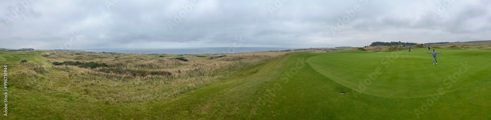 golf course. nature, golf, golf course, nature, grass, sky, field, landscape, green, meadow, summer, cloud, clouds, tree, blue, countryside, course, hill, view, spring, country, trees, mountain, lawn, golf course. nature, golf, golf course, nature, grass, sky, field, landscape, green, meadow, summer, cloud, clouds, tree, blue, countryside, course, hill, view, spring, country, trees, mountain, lawn,