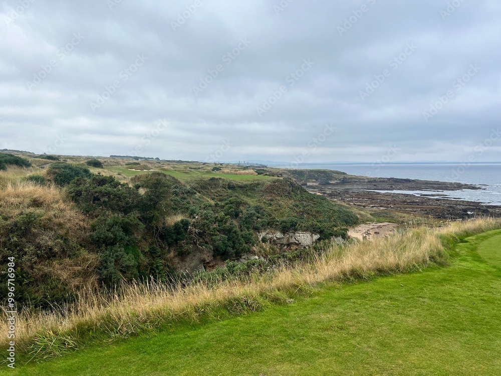 golf course. nature, golf, golf course, nature, grass, sky, field, landscape, green, meadow, summer, cloud, clouds, tree, blue, countryside, course, hill, view, spring, country, trees, mountain, lawn, golf course. nature, golf, golf course, nature, grass, sky, field, landscape, green, meadow, summer, cloud, clouds, tree, blue, countryside, course, hill, view, spring, country, trees, mountain, lawn,
