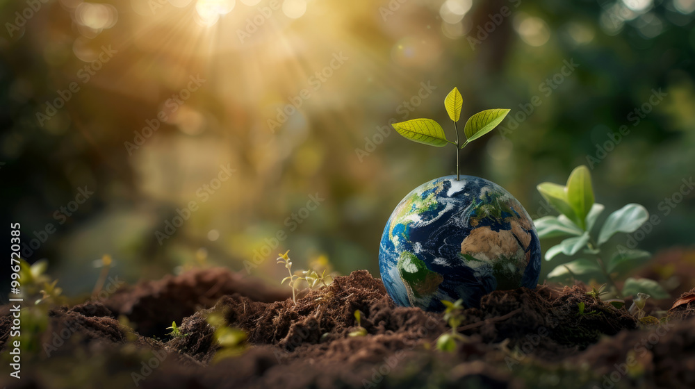 earth day, environment concept, eco climate earth day, environment concept, eco climate