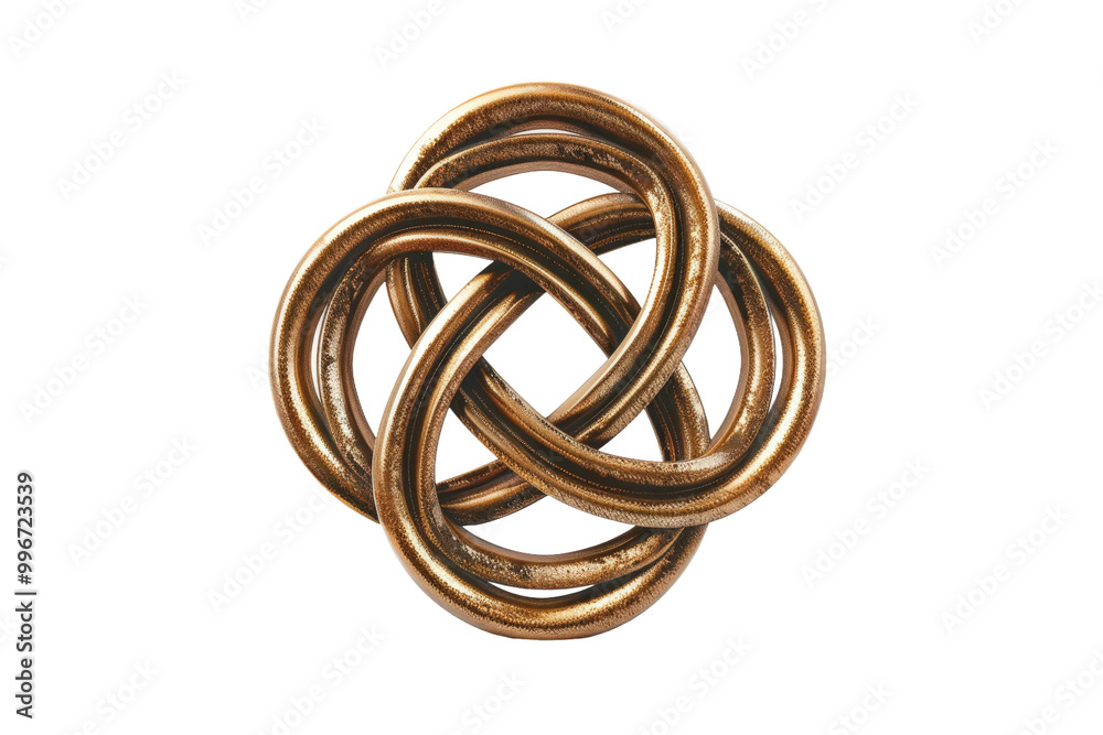 Celtic Knot on Clear Transparent Background HD Ultra Image for Use in Creative and Artistic Projects Celtic Knot on Clear Transparent Background HD Ultra Image for Use in Creative and Artistic Projects