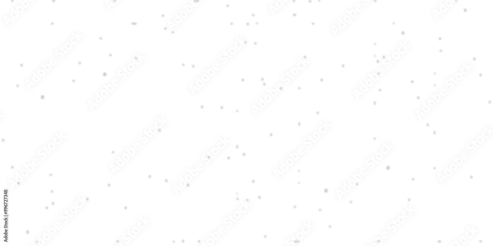 Winter transparent background for Christmas snowfall. White snow in the sky. White snowflakes vector season winter Christmas. Winter transparent background for Christmas snowfall. White snow in the sky. White snowflakes vector season winter Christmas.