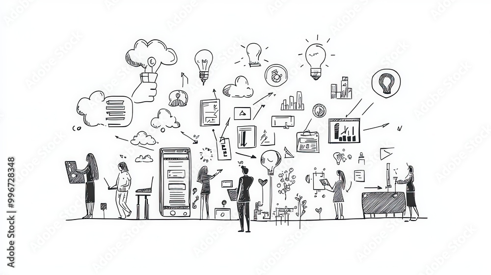 graphic resource for business graphic resource for business