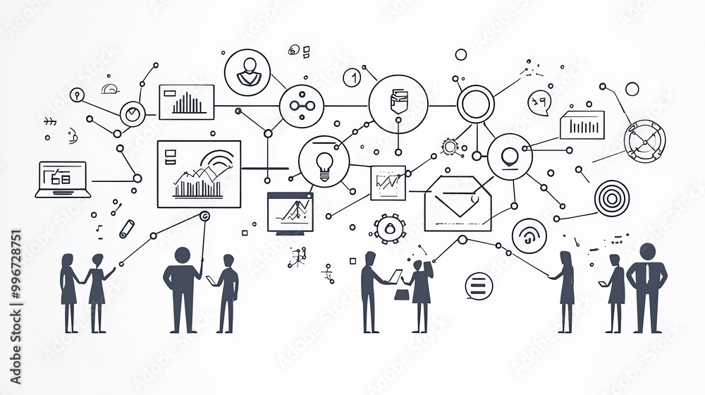 graphic resource for business graphic resource for business