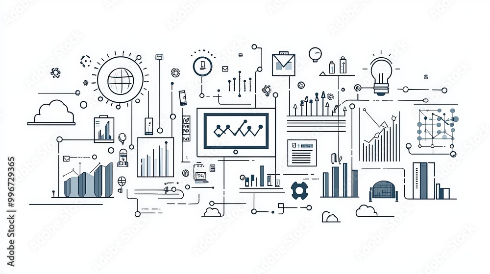 graphic resource for business graphic resource for business