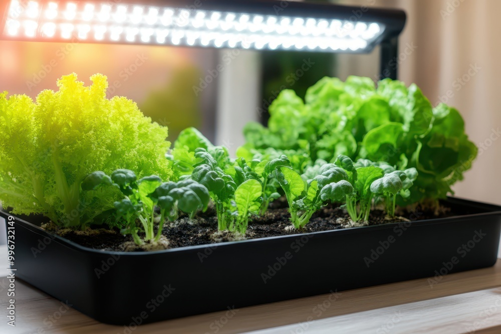 how to grow your own vegetables in your home how to grow your own vegetables in your home