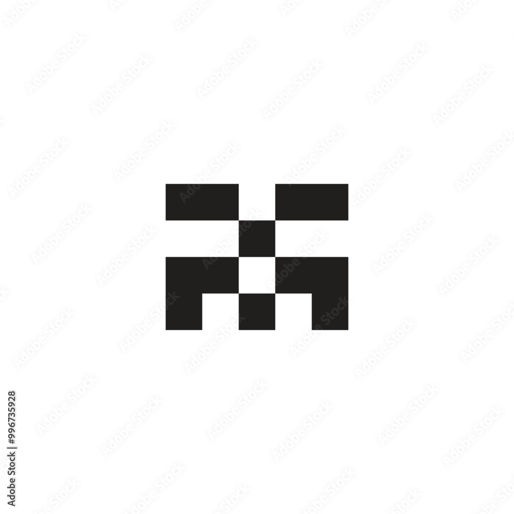 MT,MT initial based alphabet icon logo design MT,MT initial based alphabet icon logo design