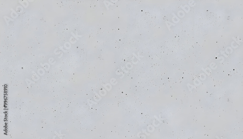 Grain rough soft gray background