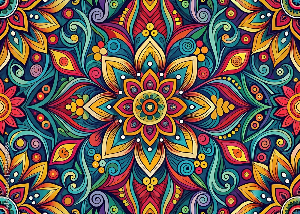 Vibrant abstract vector pattern illustrations featuring intricate geometric shapes, swirling lines, and bold colors, perfect for backgrounds, textures, and visual accents in digital designs. Vibrant abstract vector pattern illustrations featuring intricate geometric shapes, swirling lines, and bold colors, perfect for backgrounds, textures, and visual accents in digital designs.