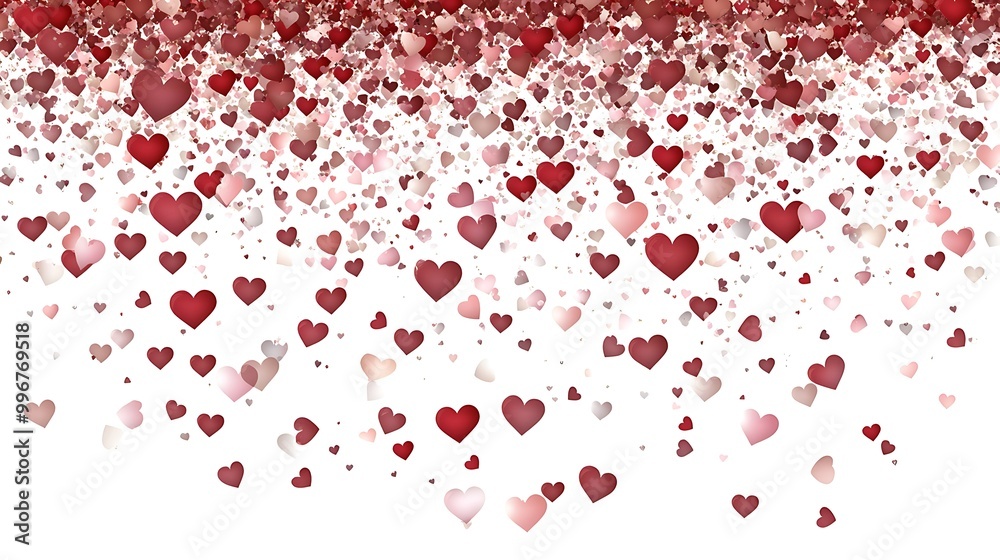 Heart Shapes Collection: A Stunning Visual Array of Black, Red, Wooden, and Floating Hearts Symbolizing Love, Passion, and Romance in Abstract and Artistic Expressions Heart Shapes Collection: A Stunning Visual Array of Black, Red, Wooden, and Floating Hearts Symbolizing Love, Passion, and Romance in Abstract and Artistic Expressions