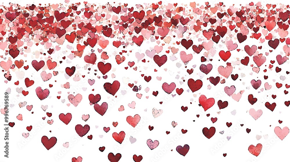 Heart Shapes Collection: A Stunning Visual Array of Black, Red, Wooden, and Floating Hearts Symbolizing Love, Passion, and Romance in Abstract and Artistic Expressions Heart Shapes Collection: A Stunning Visual Array of Black, Red, Wooden, and Floating Hearts Symbolizing Love, Passion, and Romance in Abstract and Artistic Expressions