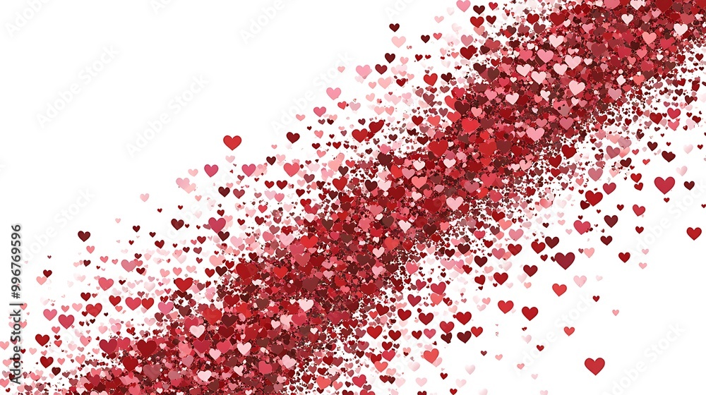 Heart Shapes Collection: A Stunning Visual Array of Black, Red, Wooden, and Floating Hearts Symbolizing Love, Passion, and Romance in Abstract and Artistic Expressions Heart Shapes Collection: A Stunning Visual Array of Black, Red, Wooden, and Floating Hearts Symbolizing Love, Passion, and Romance in Abstract and Artistic Expressions