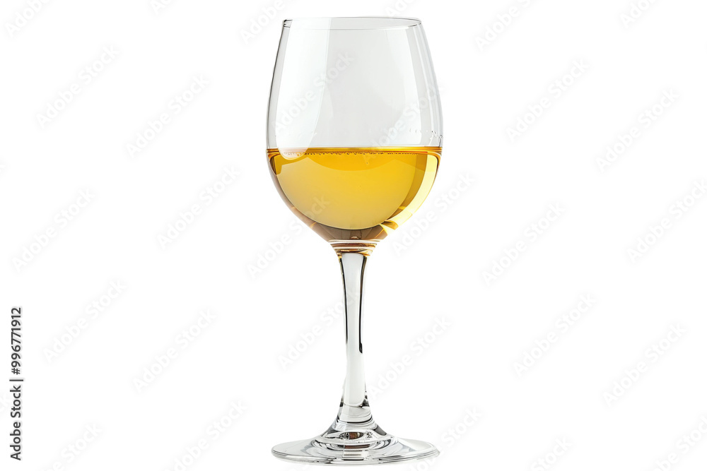 Transparent Background High Quality Chardonnay in Jug Isolated Image for Creative Design Projects and Professional Stock Photos Transparent Background High Quality Chardonnay in Jug Isolated Image for Creative Design Projects and Professional Stock Photos