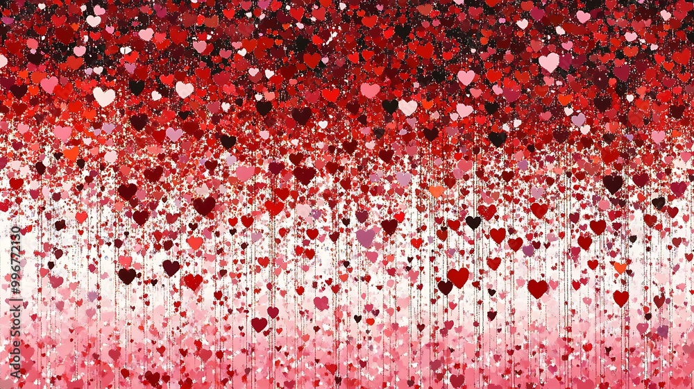 Heart Shapes Collection: A Stunning Visual Array of Black, Red, Wooden, and Floating Hearts Symbolizing Love, Passion, and Romance in Abstract and Artistic Expressions Heart Shapes Collection: A Stunning Visual Array of Black, Red, Wooden, and Floating Hearts Symbolizing Love, Passion, and Romance in Abstract and Artistic Expressions