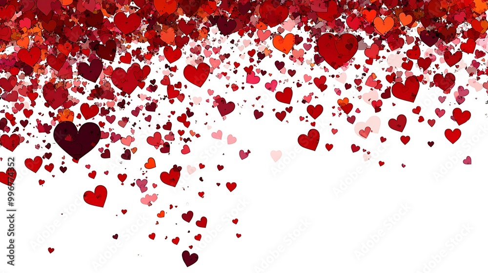 Heart Shapes Collection: A Stunning Visual Array of Black, Red, Wooden, and Floating Hearts Symbolizing Love, Passion, and Romance in Abstract and Artistic Expressions Heart Shapes Collection: A Stunning Visual Array of Black, Red, Wooden, and Floating Hearts Symbolizing Love, Passion, and Romance in Abstract and Artistic Expressions