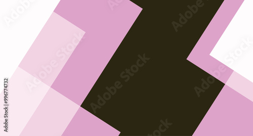 Abstract background design, the colorful background uses for advertising, book page, paintings, printing, mobile backgrounds, book, covers, screen savers, web page,