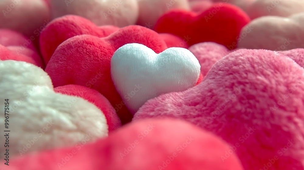 Heart Shapes Collection: A Stunning Visual Array of Black, Red, Wooden, and Floating Hearts Symbolizing Love, Passion, and Romance in Abstract and Artistic Expressions Heart Shapes Collection: A Stunning Visual Array of Black, Red, Wooden, and Floating Hearts Symbolizing Love, Passion, and Romance in Abstract and Artistic Expressions