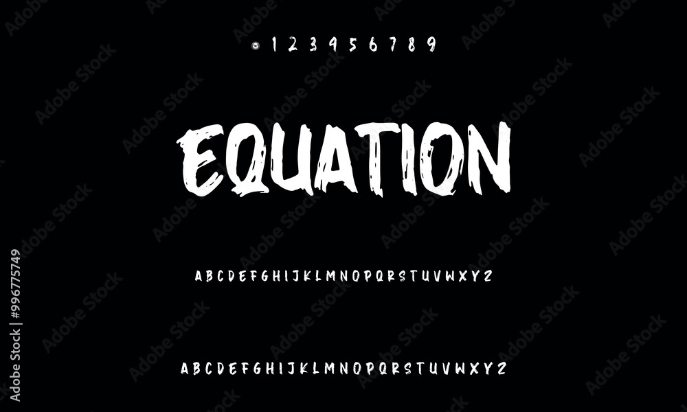 Elegant Brush Script Font for Creative Designs Elegant Brush Script Font for Creative Designs