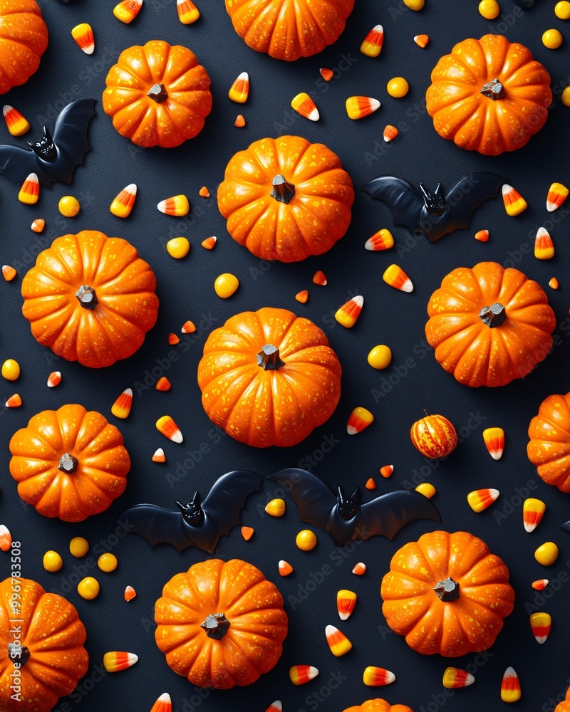 3D Halloween wallpapers 3D Halloween wallpapers