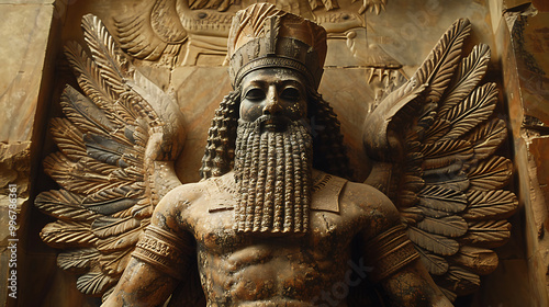 Ancient Sumerian Gods old anunnaki structure of Anunnaki. Enlil, Enki, Ea, El, Ishtar, and Inanna in Sumerian Religion and Mythology, sumerian Anunnaki structures. Anunnaki Sumerian god Enlil.