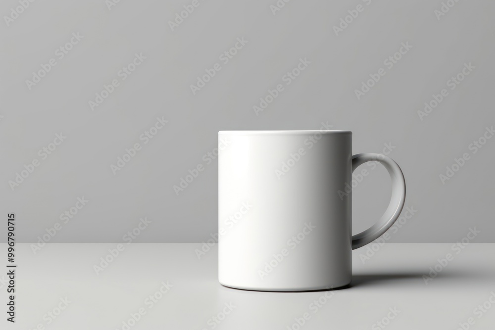 Coffee mug porcelain drink cup. Coffee mug porcelain drink cup.