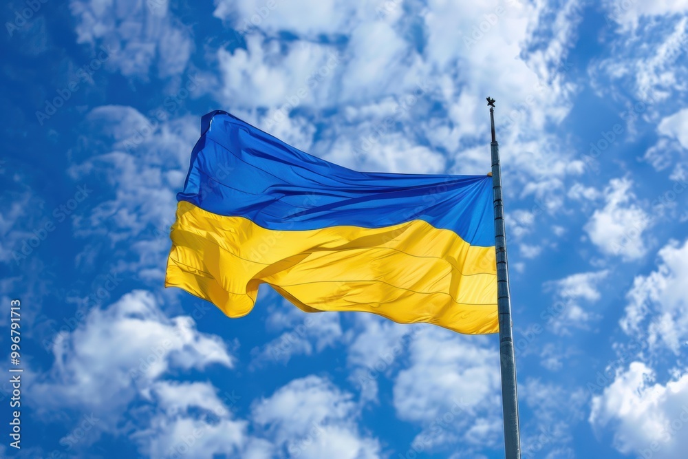 Ukrainian news report focusing on digital updates and media coverage.. Ukrainian news report focusing on digital updates and media coverage..