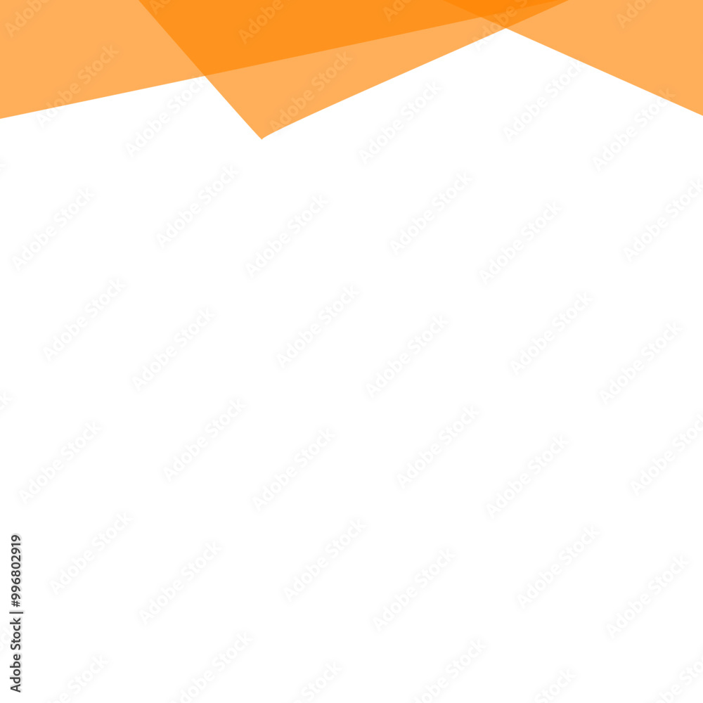 Geometric Top Page Border Geometric Top Page Border