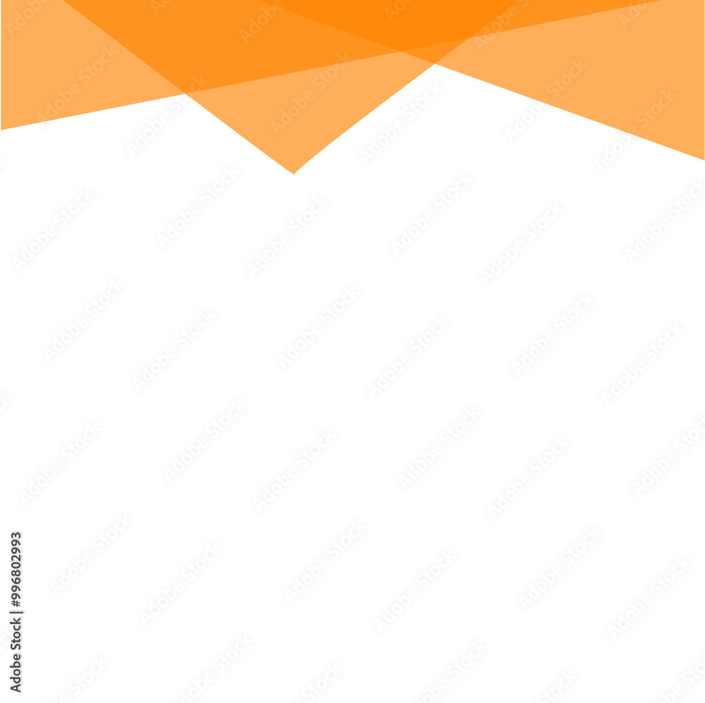 Geometric Top Page Border Geometric Top Page Border