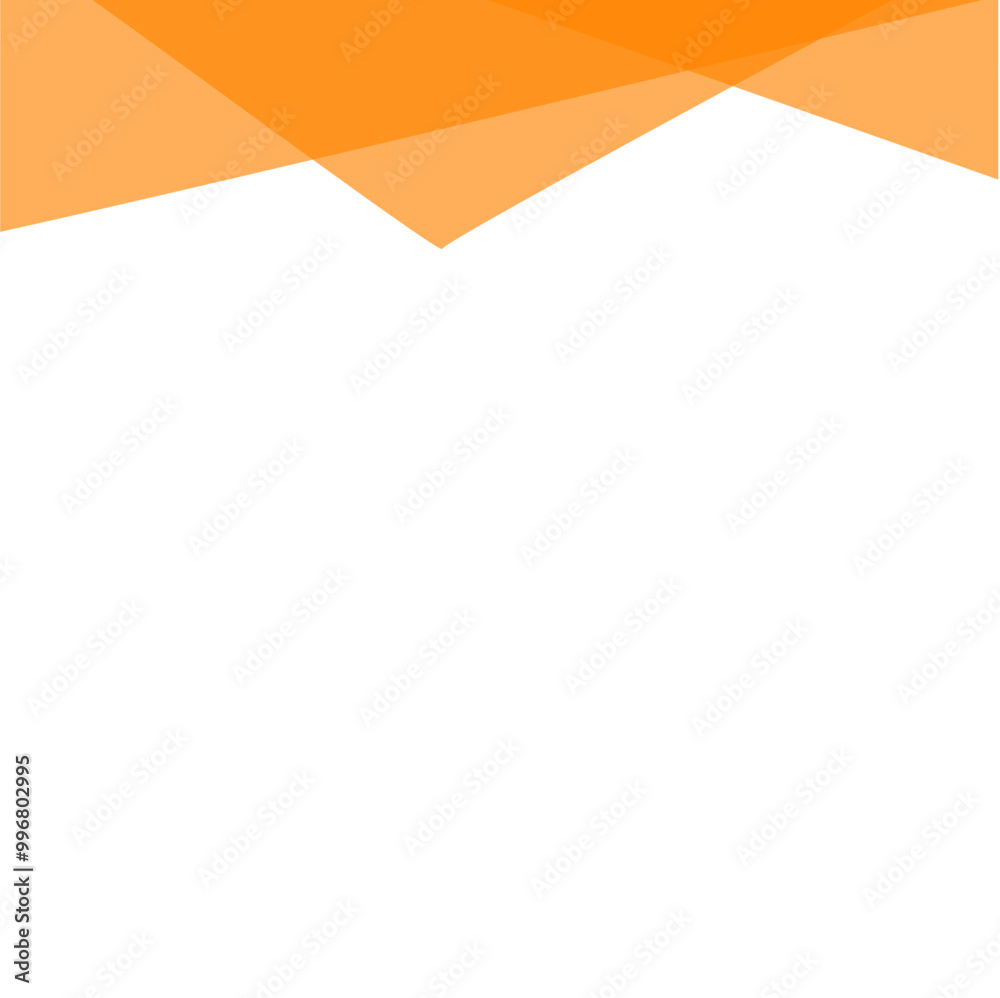 Geometric Top Page Border Geometric Top Page Border