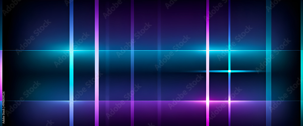 illustrazione con elementi geometrici a tema astratto surreale illustrazione con elementi geometrici a tema astratto surreale