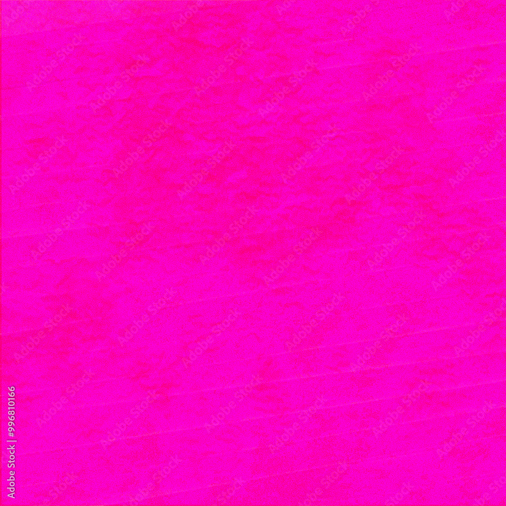 Pink abstract gradient squared background. Textured, Usable for social media, story, banner, poster, Ad, events, party, and various graphic design works Pink abstract gradient squared background. Textured, Usable for social media, story, banner, poster, Ad, events, party, and various graphic design works