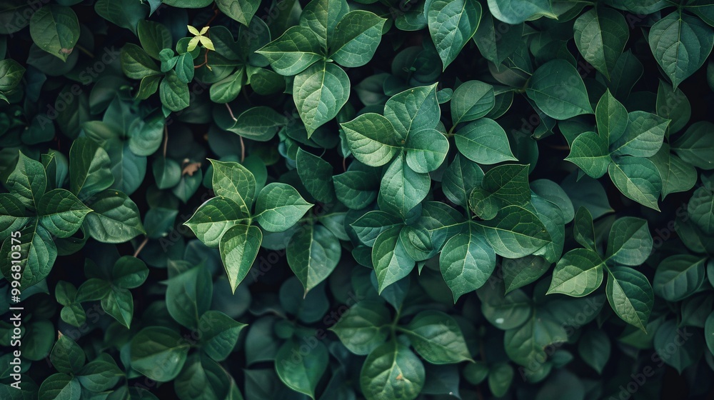 Abstract leaves in the background, a pattern that showcases nature's textures. Bright green decoration, a representation of plant life. Abstract leaves in the background, a pattern that showcases nature's textures. Bright green decoration, a representation of plant life.