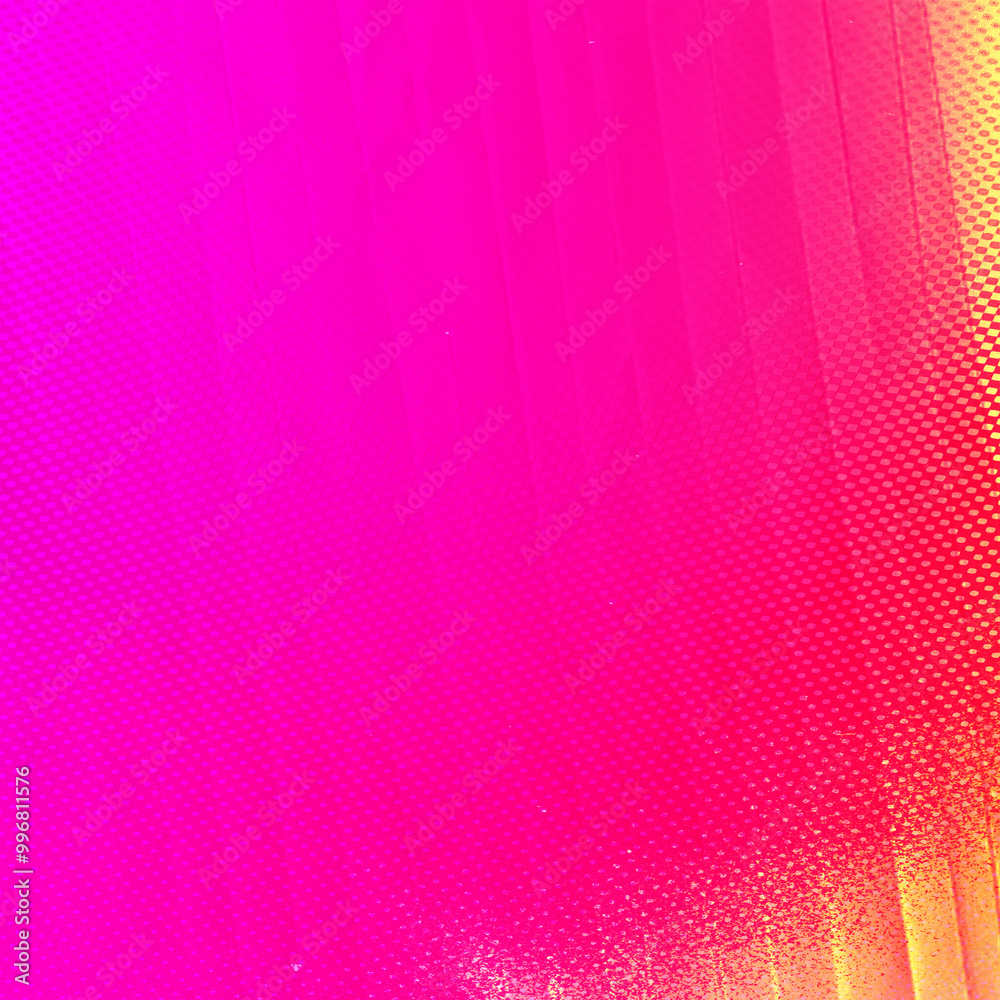 Pink textured gradient plain background, Usable for social media, story, banner, poster, Ad, events, party, and various graphic design works Pink textured gradient plain background, Usable for social media, story, banner, poster, Ad, events, party, and various graphic design works