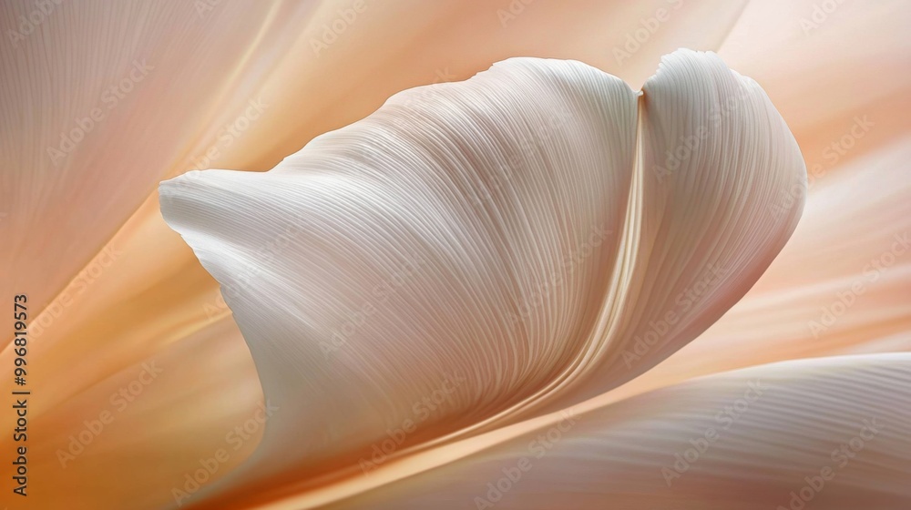 Creating an ambiance of calm and sophistication Creating an ambiance of calm and sophistication