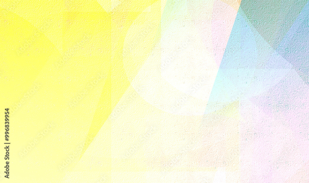 Plian yellow color gradient design backgrounds, Full frame Wide angle banner for social media, flyers, ebooks, posters, online web Ads, brochures and various design works Plian yellow color gradient design backgrounds, Full frame Wide angle banner for social media, flyers, ebooks, posters, online web Ads, brochures and various design works