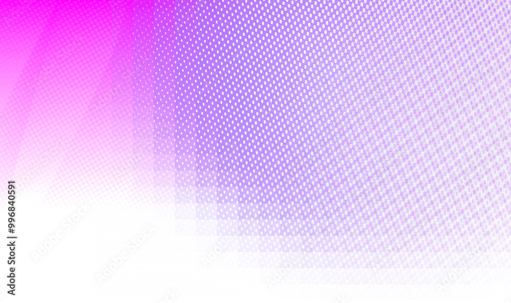 Plain Purple, pink textured gradient background, Full frame Wide angle banner for social media, flyers, ebooks, posters, online web Ads, brochures and various design works Plain Purple, pink textured gradient background, Full frame Wide angle banner for social media, flyers, ebooks, posters, online web Ads, brochures and various design works